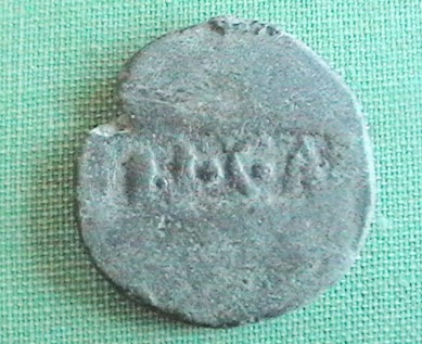 Guess-The-Emperor,-Caesar,-Or-Empress