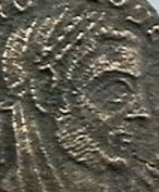 Guess-The-Emperor,-Caesar,-Or-Empress