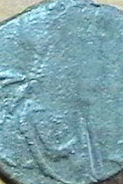 Guess-The-Emperor,-Caesar,-Or-Empress
