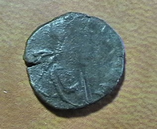 Guess-The-Emperor,-Caesar,-Or-Empress