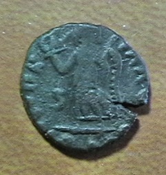 Guess-The-Emperor,-Caesar,-Or-Empress