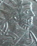 Guess-The-Emperor,-Caesar,-Or-Empress
