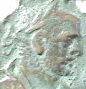 Guess-The-Emperor,-Caesar,-Or-Empress