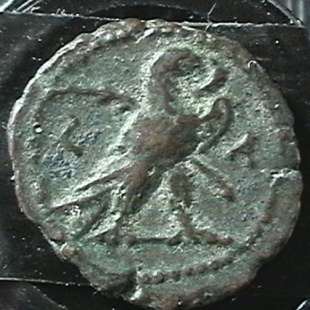 Guess-The-Emperor,-Caesar,-Or-Empress
