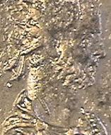 Guess-The-Emperor,-Caesar,-Or-Empress