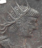 Guess-The-Emperor,-Caesar,-Or-Empress