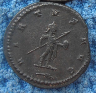 Guess-The-Emperor,-Caesar,-Or-Empress