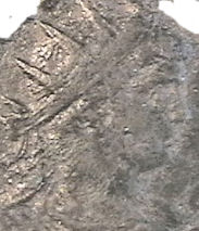 Guess-The-Emperor,-Caesar,-Or-Empress
