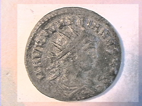 Guess-The-Emperor,-Caesar,-Or-Empress