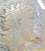 Guess-The-Emperor,-Caesar,-Or-Empress