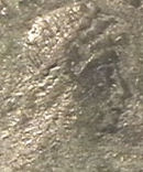 Guess-The-Emperor,-Caesar,-Or-Empress