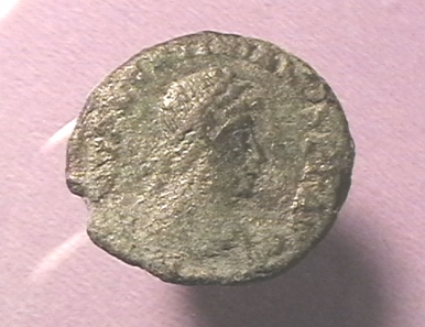 Guess-The-Emperor,-Caesar,-Or-Empress