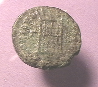 Guess-The-Emperor,-Caesar,-Or-Empress