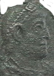 Guess-The-Emperor,-Caesar,-Or-Empress