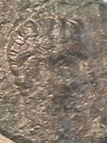Guess-The-Emperor,-Caesar,-Or-Empress