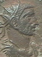 Guess-The-Emperor,-Caesar,-Or-Empress