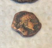 Help-Me-Identify-These-9-Roman-Coins