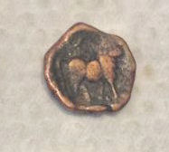 Help-Me-Identify-These-9-Roman-Coins