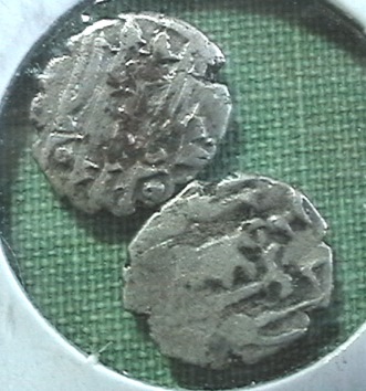 Need-Help-With-ID-On-Two-Islamic-Coins