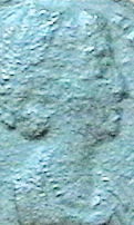 Guess-The-Emperor,-Caesar,-Or-Empress