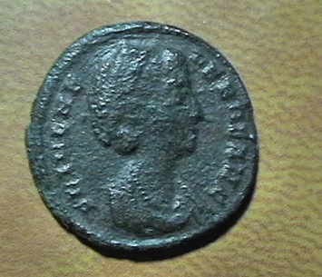 Guess-The-Emperor,-Caesar,-Or-Empress