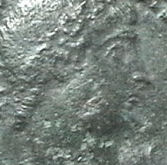 Guess-The-Emperor,-Caesar,-Or-Empress