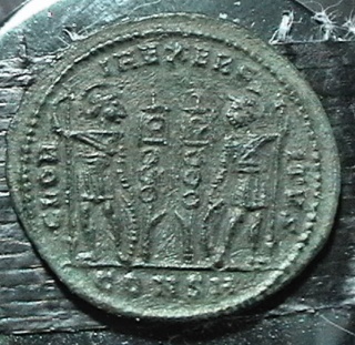 Guess-The-Emperor,-Caesar,-Or-Empress
