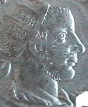 Guess-The-Emperor,-Caesar,-Or-Empress