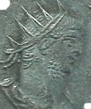 Guess-The-Emperor,-Caesar,-Or-Empress