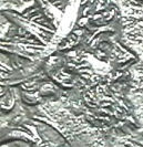 Guess-The-Emperor,-Caesar,-Or-Empress