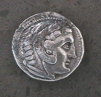 Guess-The-Emperor,-Caesar,-Or-Empress