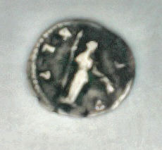 Is-This-Denarius-A-Fouree-Or-Real?