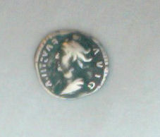 Is-This-Denarius-A-Fouree-Or-Real?