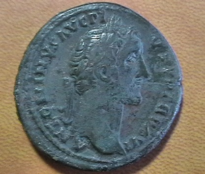 I-Like-Big-Bronze.--Post-Yours-Here!--Ilbb-Thread