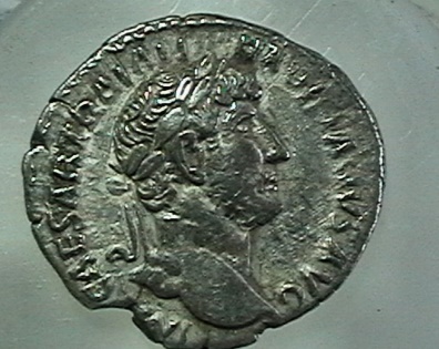 Guess-The-Emperor,-Caesar,-Or-Empress