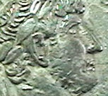 Guess-The-Emperor,-Caesar,-Or-Empress