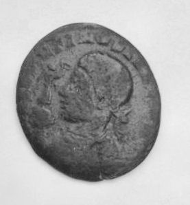 Can-Anyone-Help-Me-Identify-This-Coin?