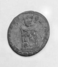 Can-Anyone-Help-Me-Identify-This-Coin?