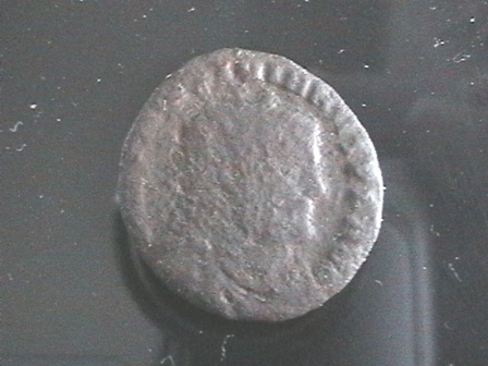 Restored-Smackdown-VI---Carthage