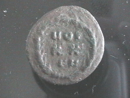 Restored-Smackdown-VI---Carthage