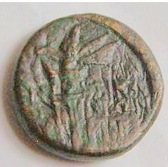 Unknown-Greek