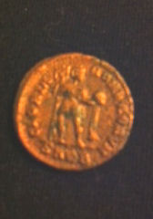 ID-Coin-Help-Please