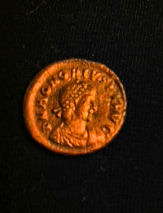 ID-Coin-Help-Please