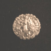 ID-Coin-Help-Please