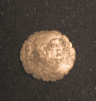 ID-Coin-Help-Please