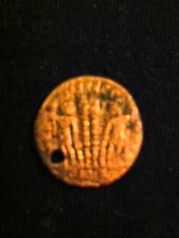 ID-Coin-Help-Please-1