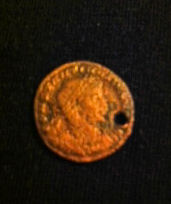 ID-Coin-Help-Please-1