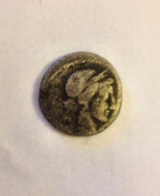 New-Denarius