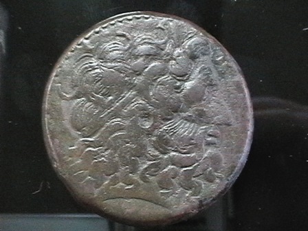 My-New-Favorite-Coin
