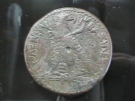 My-New-Favorite-Coin